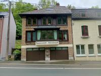 Dinant Dinant! Quiet Family Stay Near Center - Ferienwohnung Dinant