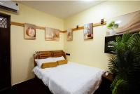 Soft touch studio appartment - B&B Dar es Salaam