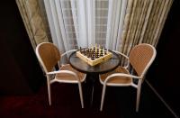 Soft touch studio appartment - B&B Dar es Salaam