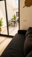 Faro Downtown Terrace - B&B Faro