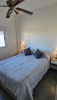 Palomar Centro - Bed and Breakfast El Palomar