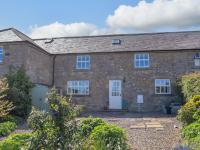 3 Christon Bank Mews - B&B Alnwick