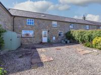 3 Christon Bank Mews - B&B Alnwick