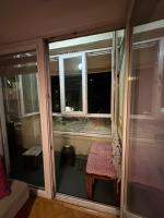 Gogo Apartment - B&B Skopje
