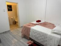 Shukuru Guest House - B&B Harare