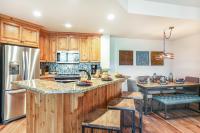 104 Highlands Westview - Ferienwohnung Avon