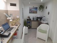 Camera Doppia con Letti Singoli con Bagno Privato 