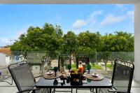 JB RiaMar ll by Meditrust - Chambres d'hôtes Alvor
