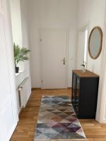 Stylish apartment located in the heart of downtown - Bed and Breakfast Graz