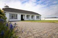 Coastal Haven in Beautiful Stradbally Village - B&B Stradbally