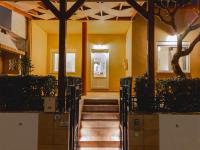 Unique Montjoly House - B&B Rodi