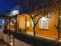 Unique Montjoly House - B&B Rodi