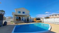 Villa Coast Minami-Kujukuri - Vacation STAY 18569 - B&B Jōnouchi