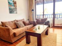 Mountain Home with Amazing View 2BR, Free parking - B&B Bansko