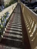 Bahia Azahar - Waves & sea view - B&B Tangeri