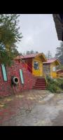 Chauhan bambo house - B&B Joshīmath