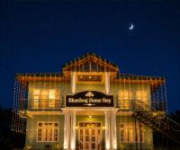 Bhardwaj Home Stay - B&B Chail