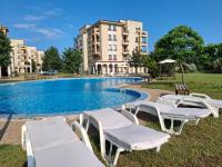 IssA Lighthouse 2 - B&B Balchik