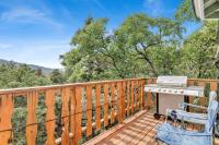 Moonridge Treehouse #2570 - Ferienwohnung Big Bear Lake