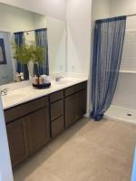 Clark's Luxury Apartment - B&B Phoenix