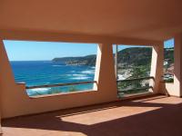 Gutturu de Flumini - Ferienwohnung Magazzini