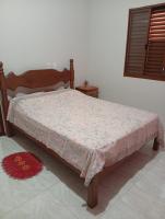 Casa da Helenice - Ferienwohnung São Roque de Minas