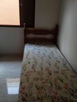 Casa da Helenice - Ferienwohnung São Roque de Minas