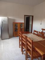 Casa da Helenice - B&B São Roque de Minas