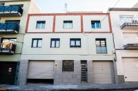 Cal Negri - B&B