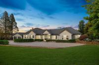 Southern Highland Estate, Private Rural Oasis. - B&B Sutton Forest