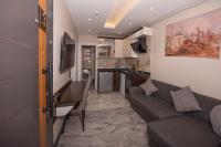 Appartamento con 3 Camere da Letto