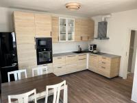 U Johy na nohy NMNM - B&B Nové Město na Moravě