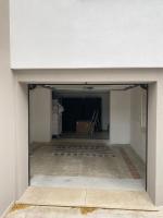 StayEasy Smart Home with 3 Bedrooms, 2 Baths - City Center - Chambres d'hôtes Rimini