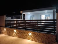 Stegna Holiday 2 - B&B Archángelos