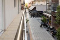 Aris & Angelas Home - Bed and Breakfast Alexandroupolis