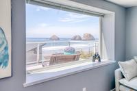Serendipity - Whole - Chambres d'hôtes Oceanside