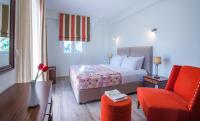 Angebot - Executive Doppelzimmer