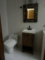 Casa duplex in Tlaquepaque - Ferienwohnung Guadalajara