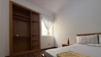 Mia Residence - Bed and Breakfast Praia