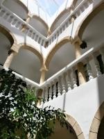 B&B Essaouira - Riad Salmiya Dune - Bed and Breakfast Essaouira