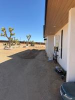Desert Home - B&B Yucca Valley