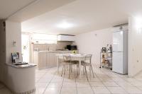 House da Mary - B&B Caserta