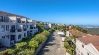 Studio Bella Vista Plett - Ferienwohnung Plettenberg Bay