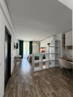 Apartament 1 cameră - Bed and Breakfast Timişoara