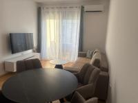 Lux Long beach - B&B Ulcinj