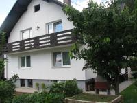 Apartment Marinka - B&B Bled