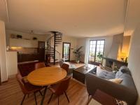 Casa Monika - Bed and Breakfast Trescore Balneario