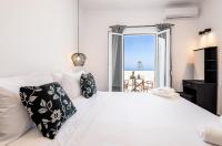 Aurora Sky & Sea - B&B Firá