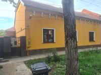 Rusu Sirianu rooms - B&B Timişoara