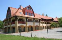 Fonyód vízparti apartman - B&B Fonyód